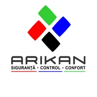ARIKAN SERV SRL