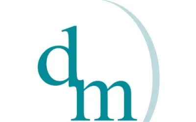 DUNLOP MILLS S.R.L.