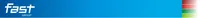 FAST ELECTRICAL SOLUTIONS SRL