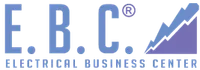 ELECTRICAL BUSINESS CENTER SRL