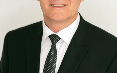 Viziune de Primar 2020-2024: Varga József, primarul comunei Fântânele, județul Mureș