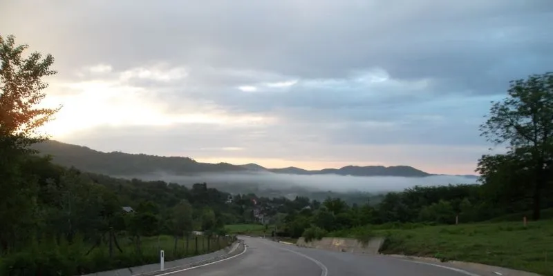 PRIMĂRIA VÂRFURI