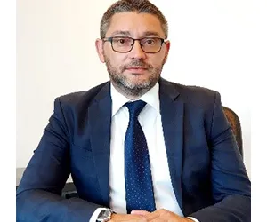 Total Business Land: Serviciile noastre răspund nevoilor Primăriilor de consultanță de specialitate pentru realizarea investițiilor, de debirocratizare, de transformare digitală