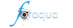 FORAQUA SRL