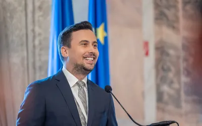 Institutul Național de Administrație - hub de cunoaștere pentru administrația publică