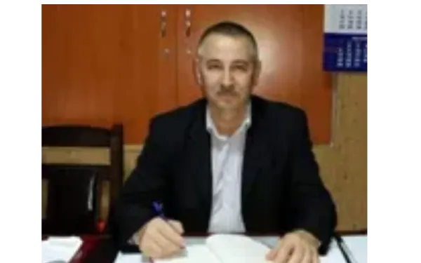 Sângeru investește în viitor: Centru multifuncțional, parc fotovoltaic și servicii moderne pentru comunitate