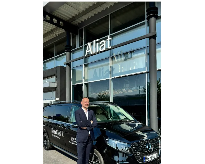 Care ar fi pașii pe care trebuie să-i urmeze un manager al unei instituții înainte de a achiziționa un automobil destinat transportului de marfă sau persoane ?