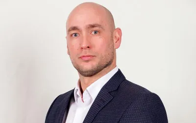 Interviu cu Bányai István, primarul Comunei Livezeni din județul Mureș despre noile proiecte de finanțare