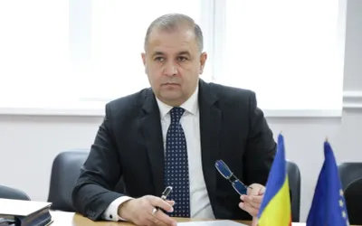 Nicușor Halici convoacă ședință extraordinară pentru depunerea proiectului PNRR dedicat turismului „Vrancea – identitate și destinație”