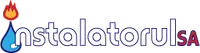 INSTALATORUL SA