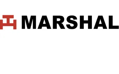 MARSHAL SRL