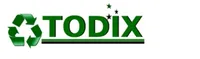 OTODIX SRL