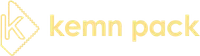 KEMN PACK SRL