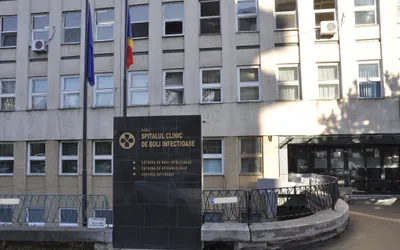 Spitalele clujene aparținând de Consiliul Județean vor asigura permanența în minivacanța de 1 decembrie