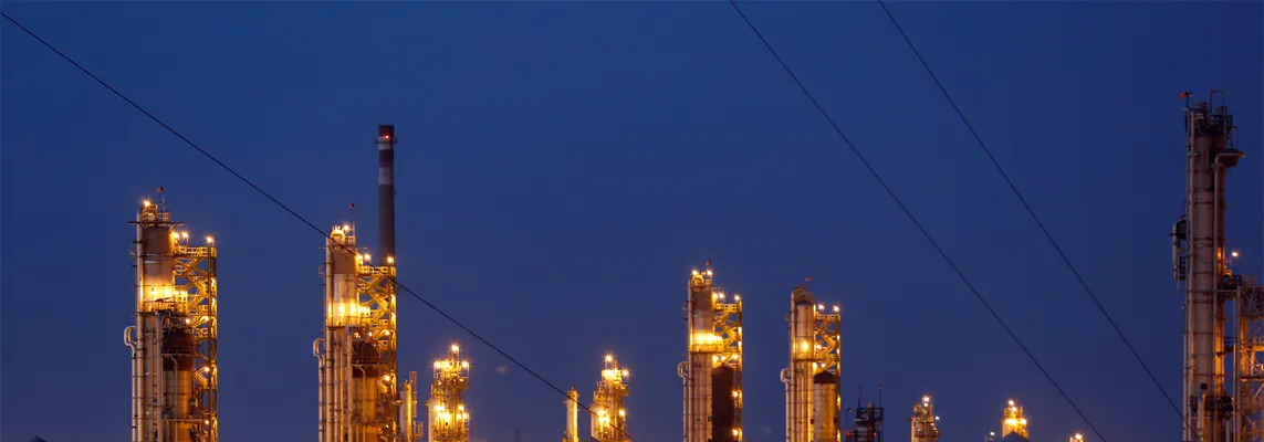 SMARTECH CONSULT SRL