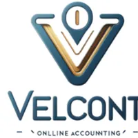 VELCONT PRELUCRĂRI DATE CONTABILE SRL