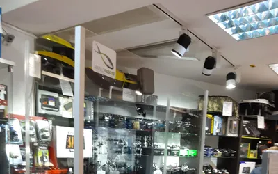 Protectie ghiseu/ birou de lucru cu publicul