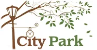 CITY PARK SRL