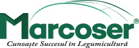 MARCOSER SRL