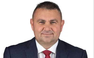 Sânandrei: Investiții în dezvoltare