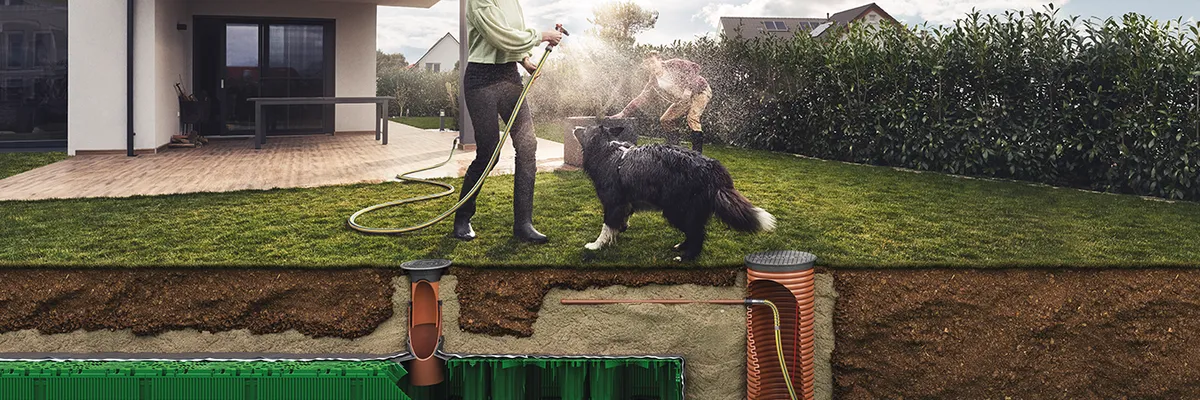 PIPELIFE ROMANIA SRL