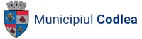 PRIMĂRIA CODLEA