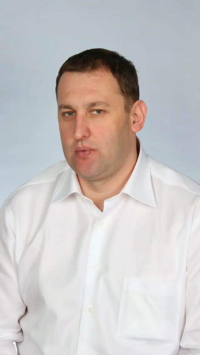 Viziune de Primar 2020-2024: Péter Lukács, primarul Comunei Ciceu, județul Harghita