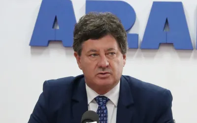 Consiliul Județean Arad a dat avizul pentru scoaterea la licitație a studiului pentru realizarea traseelor de cicloturism din regiunea Vest