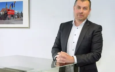 Soluții modulare inovatoare: Algeco, partenerul de încredere al școlilor din România