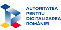 AUTORITATEA PENTRU DIGITALIZAREA ROMÂNIEI