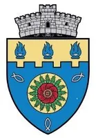 PRIMĂRIA ZAU DE CÂMPIE