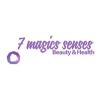 7 MAGICS SENSES SRL