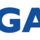 GAUSS SRL