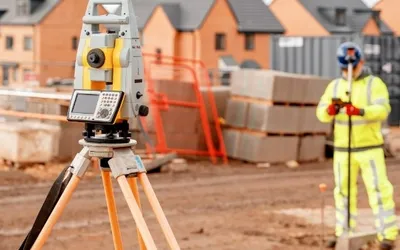 Cum s-a realizat digitalizarea Comunei Șotânga din Dâmbovița cu ajutorul unei soluții GIS