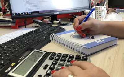 Taxe speciale pentru servicii efectuate de DAS Deva