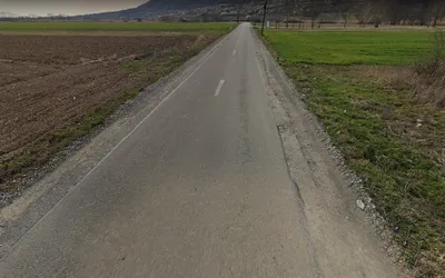 Program pentru dezvoltarea zonei rurale din Bihor