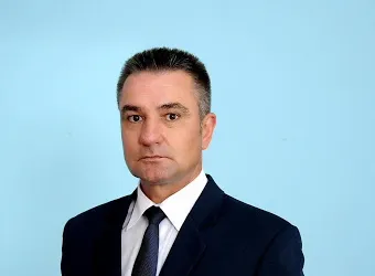 Viziune de Primar : Gavrilă Adrian , primarul comunei Bordești, județul Vrancea