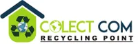 COLECT COM SRL
