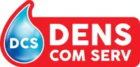 DENS COM SERV SRL
