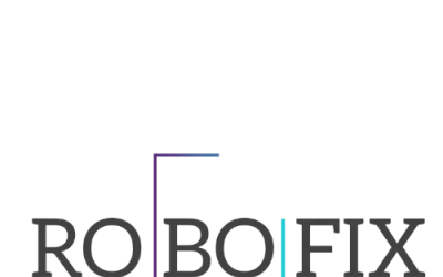 ROBOFIX CONCEPT S.R.L.