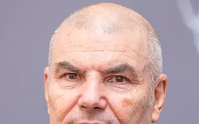 Prof. univ. dr. ing. Cornel Păunescu explică de ce cadastrul sistematic reprezintă baza dezvoltării și digitalizării unei UAT