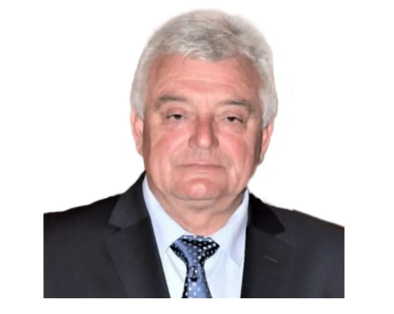 Coltău pe drumul dezvoltării durabile: Mesajul primarului Cendes Lajos la jumătatea mandatului