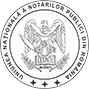BIROU NOTARIAL PUBLIC FILDAN