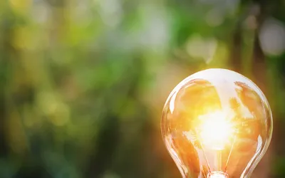 EN-RG-ETIC: Soluții pentru îmbunătățirea eficienței energetice la nivel de UAT