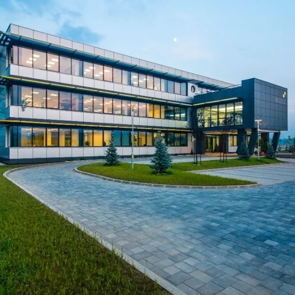 REI Grup: Producătorul de tâmplărie PVC Barrier a obținut integral finanțarea nerambursabilă de peste 3 milioane euro