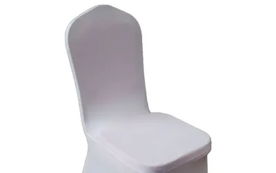 Huse scaune lycra elastice
