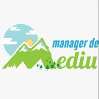 MDM GREEN PARTNERS SRL
