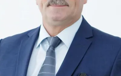 Viziune de primar: Sandu Sorin, primarul comunei Călărași, județul Dolj