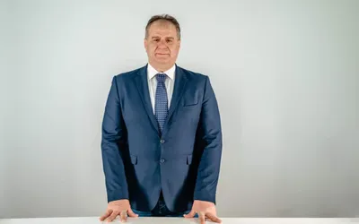 Investiții pentru viitorul Iveștiului