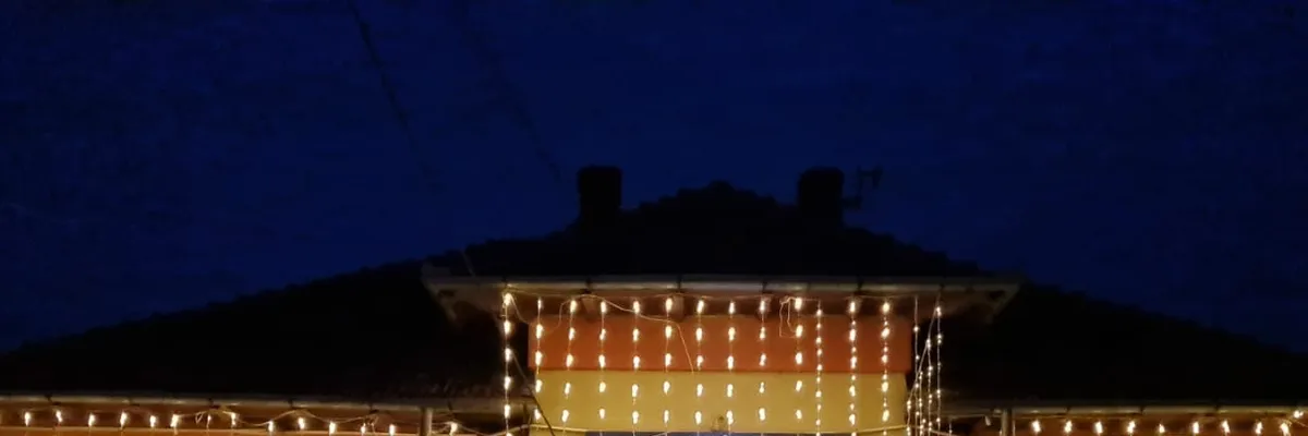 PRIMĂRIA POARTA ALBĂ